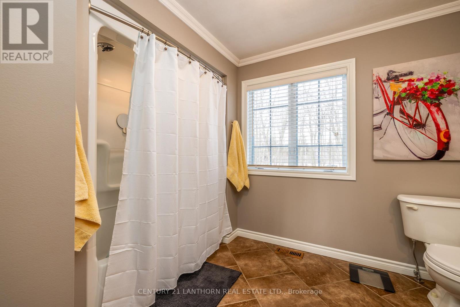 1726 County 26 Road, Brighton, Ontario  K0K 1H0 - Photo 14 - X12656598