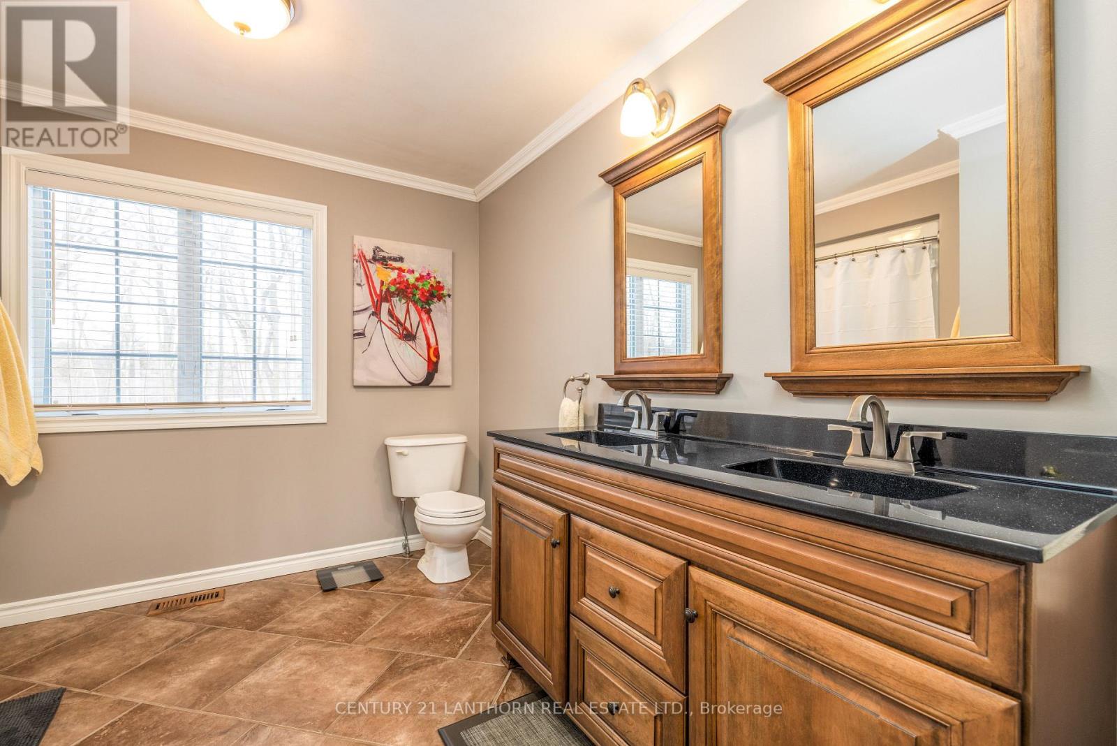 1726 County 26 Road, Brighton, Ontario  K0K 1H0 - Photo 15 - X12656598