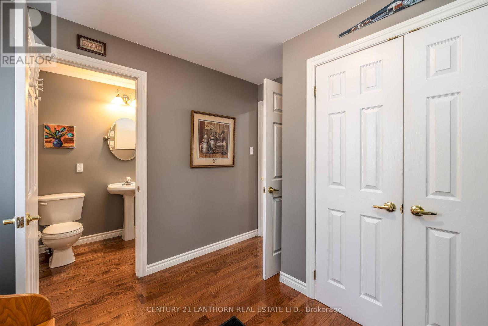 1726 County 26 Road, Brighton, Ontario  K0K 1H0 - Photo 19 - X12656598