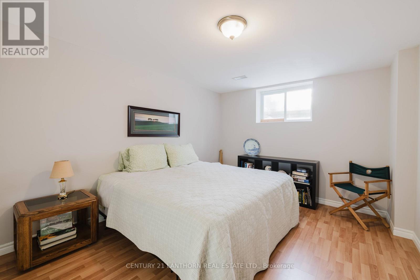 1726 County 26 Road, Brighton, Ontario  K0K 1H0 - Photo 22 - X12656598