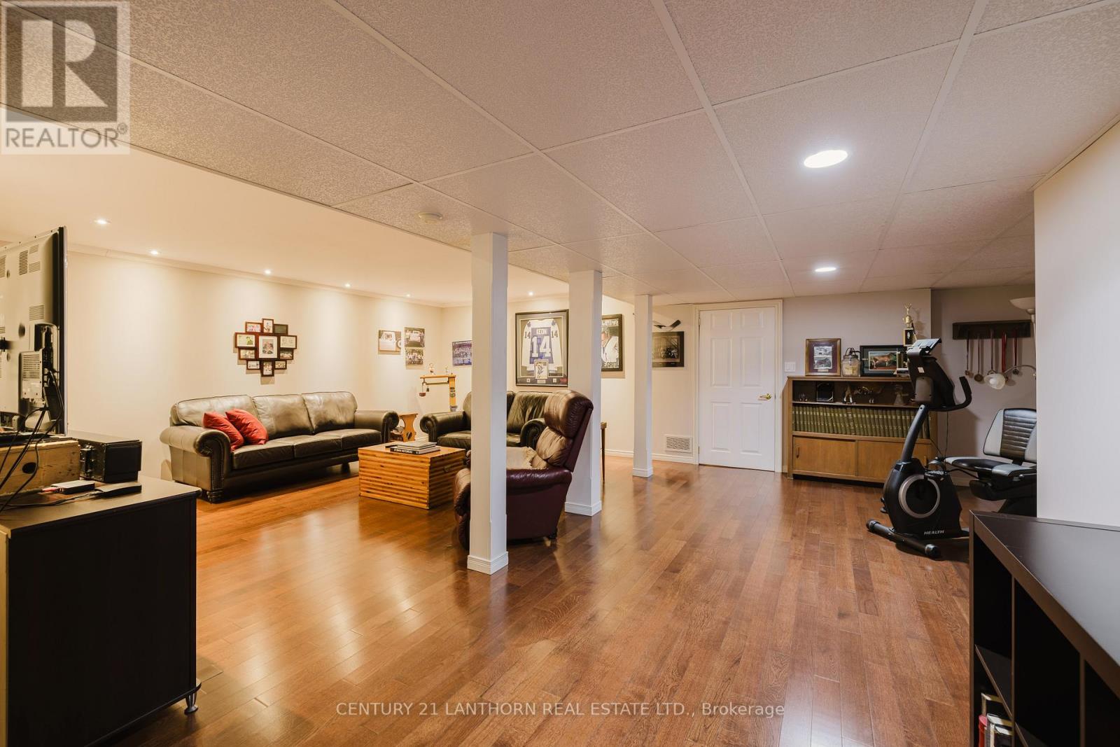 1726 County 26 Road, Brighton, Ontario  K0K 1H0 - Photo 24 - X12656598