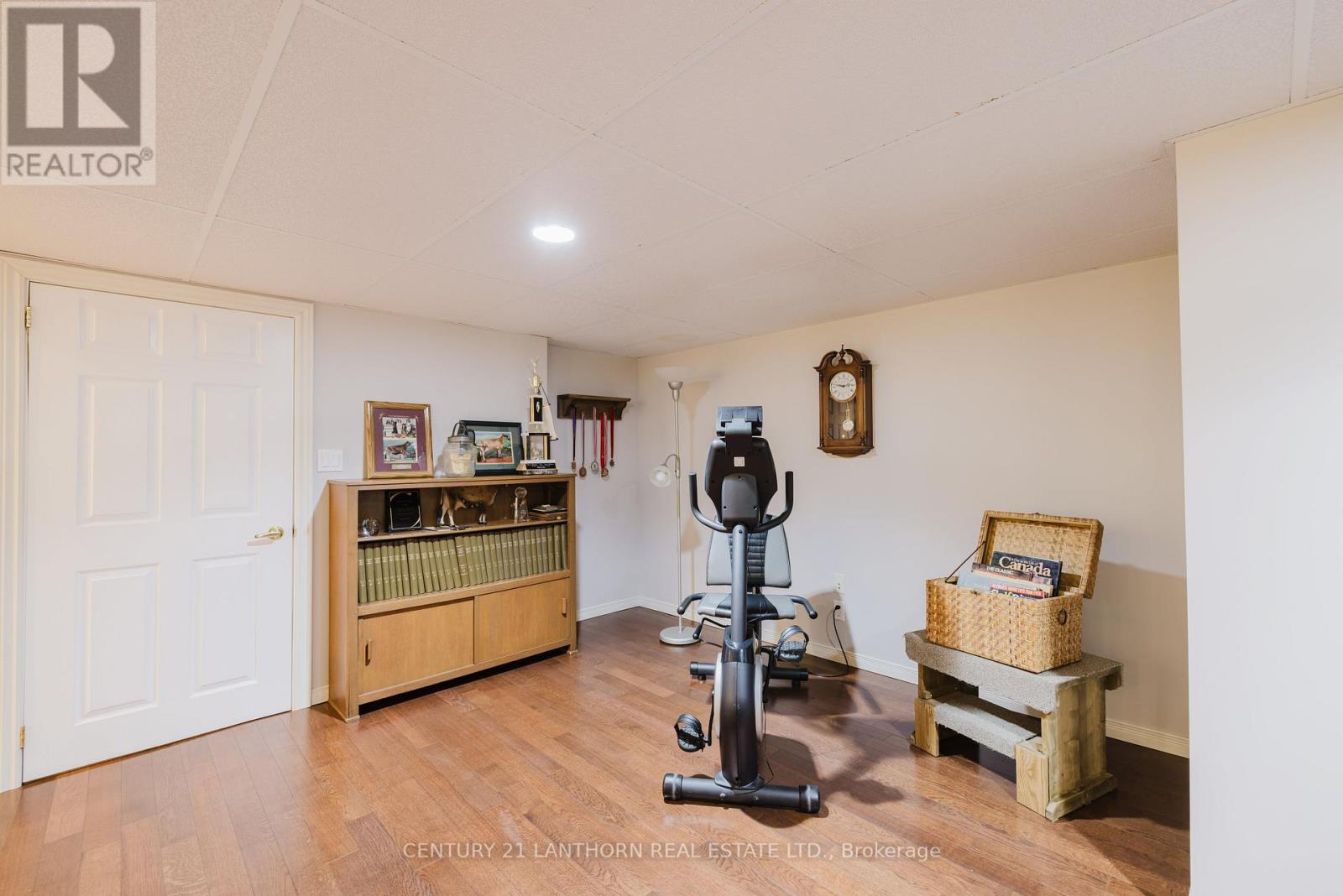 1726 County 26 Road, Brighton, Ontario  K0K 1H0 - Photo 28 - X12656598