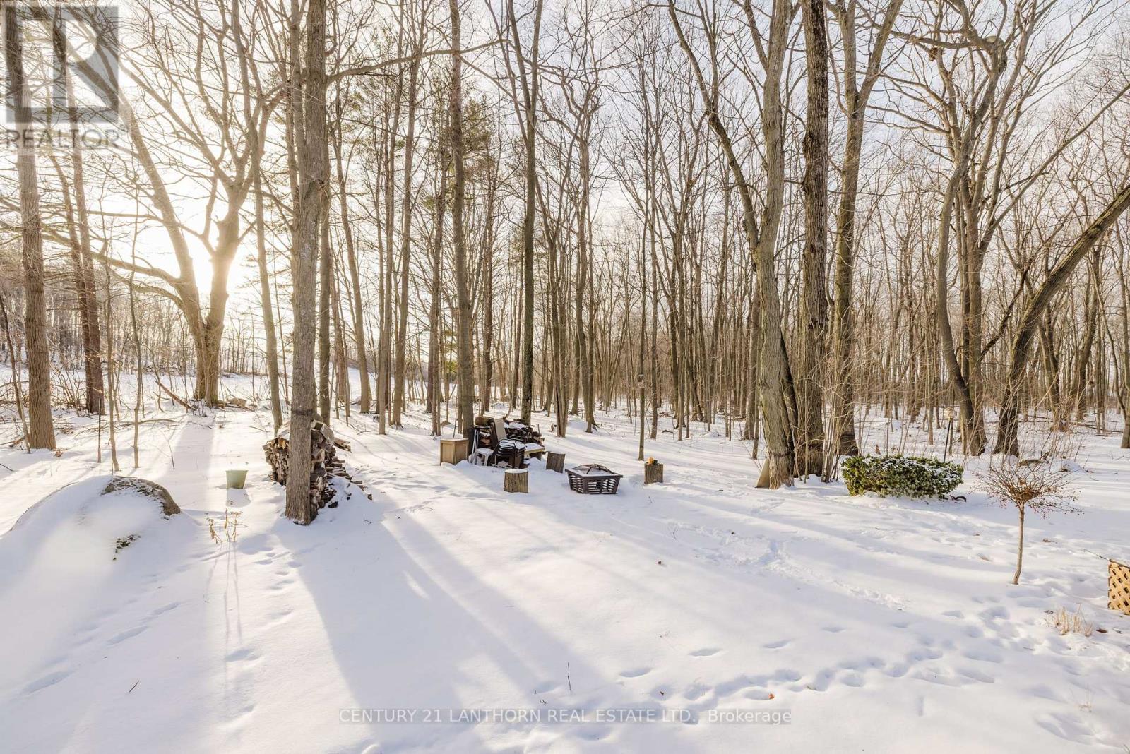 1726 County 26 Road, Brighton, Ontario  K0K 1H0 - Photo 38 - X12656598