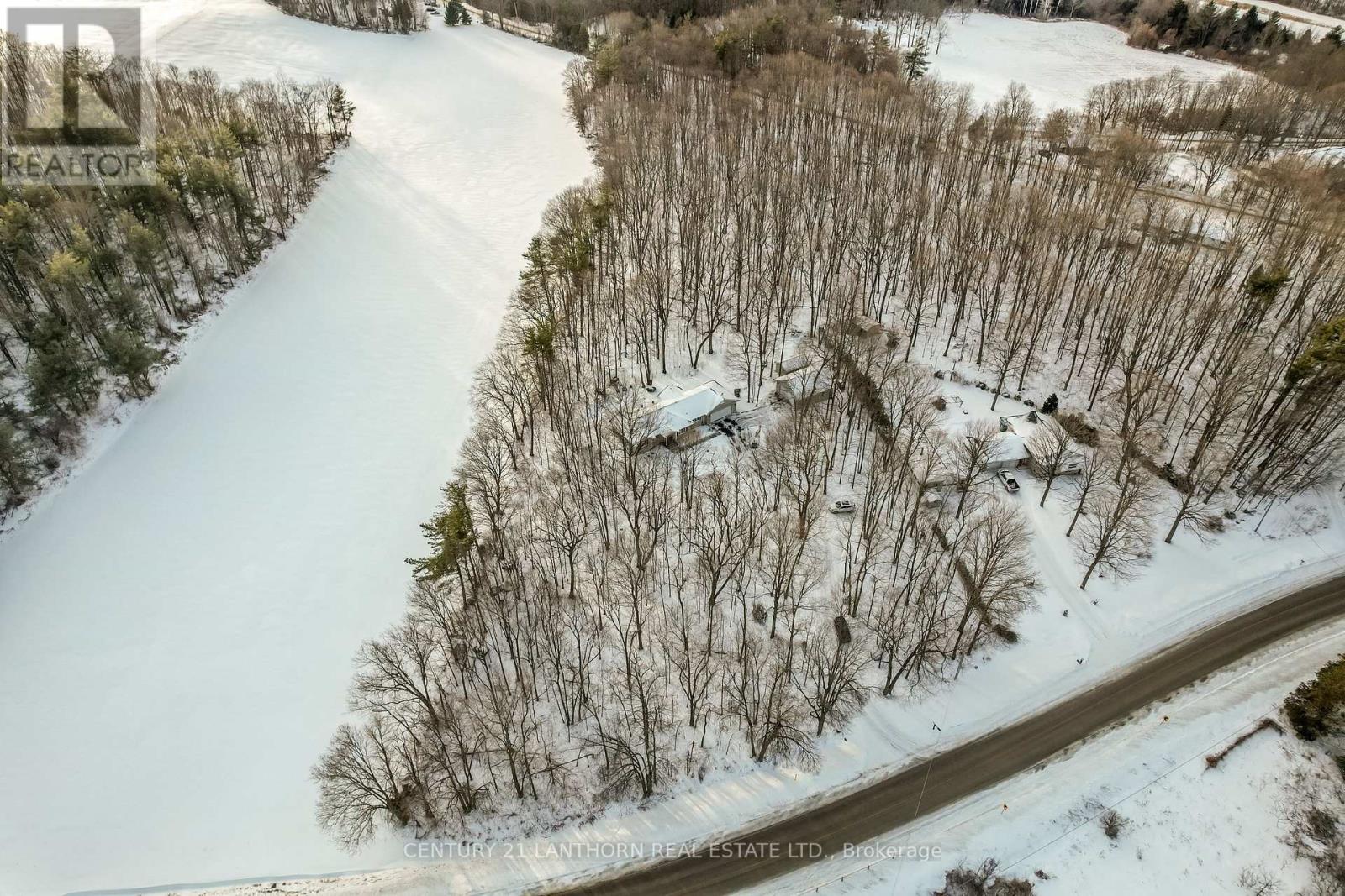 1726 County 26 Road, Brighton, Ontario  K0K 1H0 - Photo 42 - X12656598