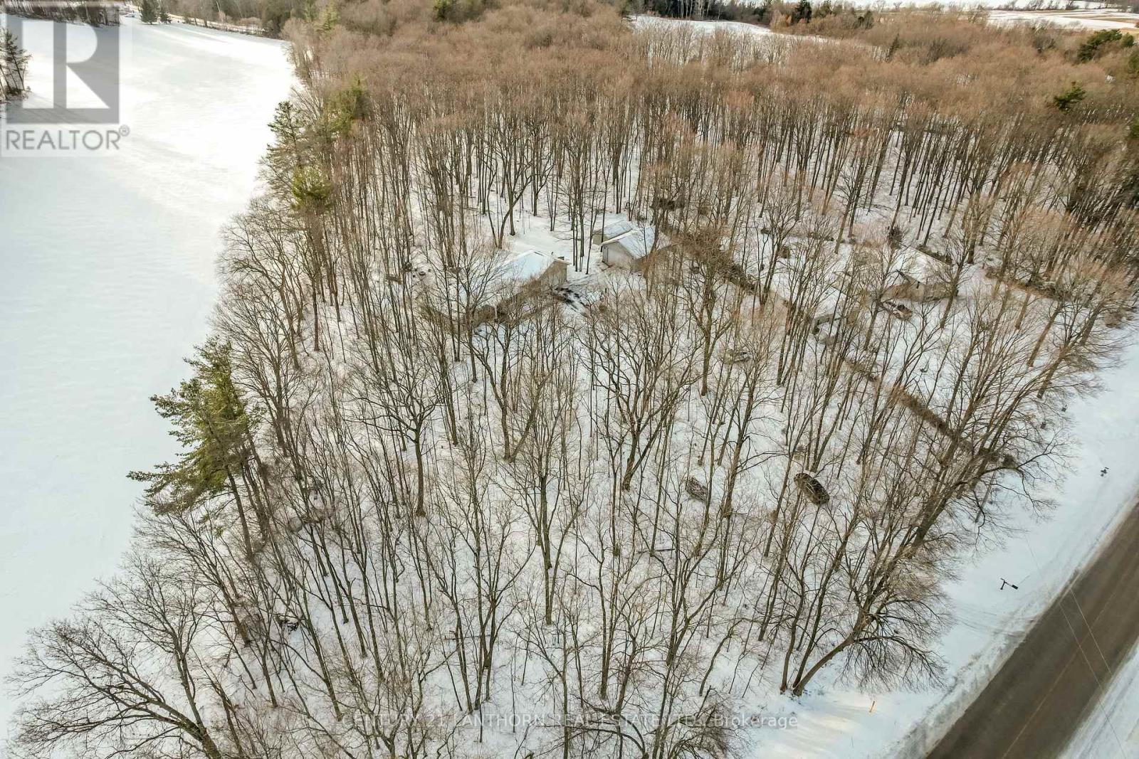 1726 County 26 Road, Brighton, Ontario  K0K 1H0 - Photo 45 - X12656598