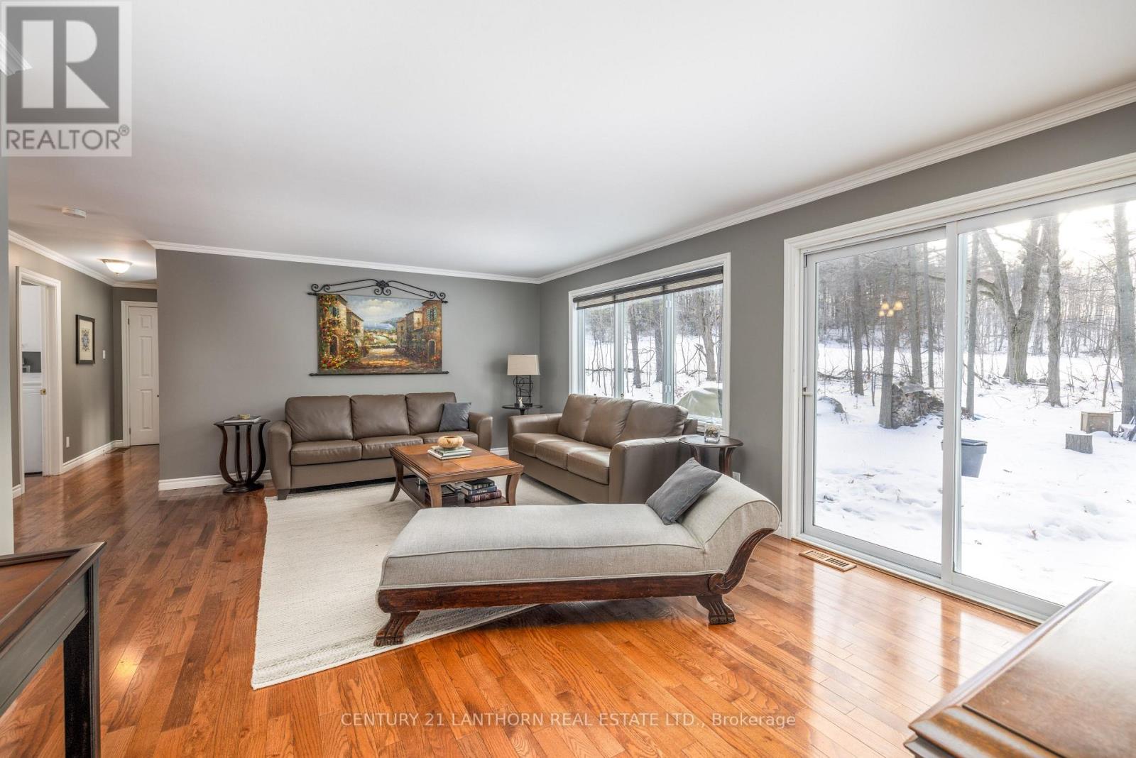 1726 County 26 Road, Brighton, Ontario  K0K 1H0 - Photo 5 - X12656598