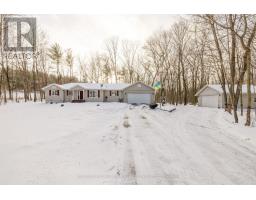 1726 COUNTY 26 ROAD, Brighton, Ontario