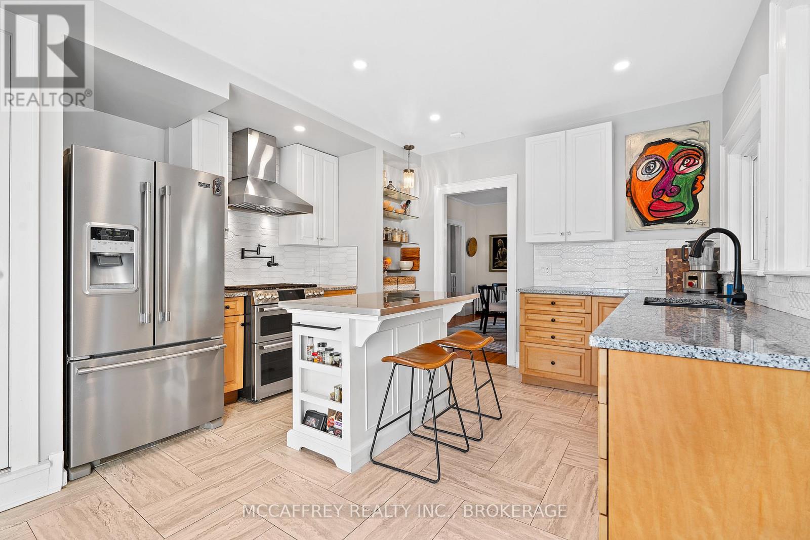 442 Dundas Street W, Greater Napanee, Ontario  K7R 2C1 - Photo 14 - X12656520