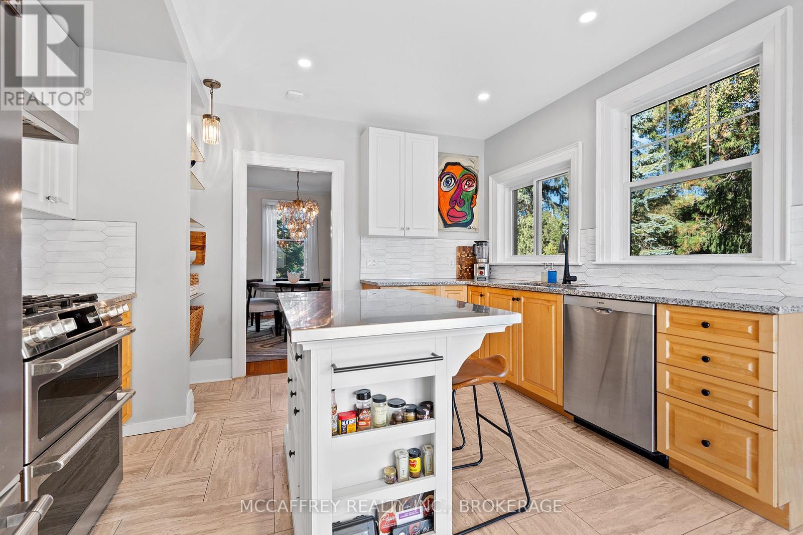 442 Dundas Street W, Greater Napanee, Ontario  K7R 2C1 - Photo 15 - X12656520