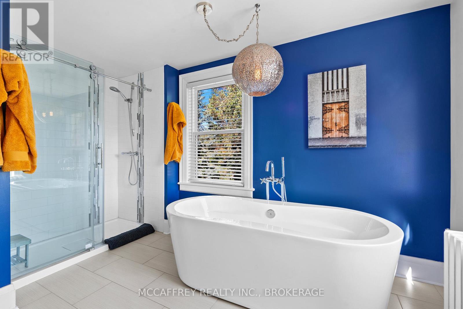 442 Dundas Street W, Greater Napanee, Ontario  K7R 2C1 - Photo 23 - X12656520