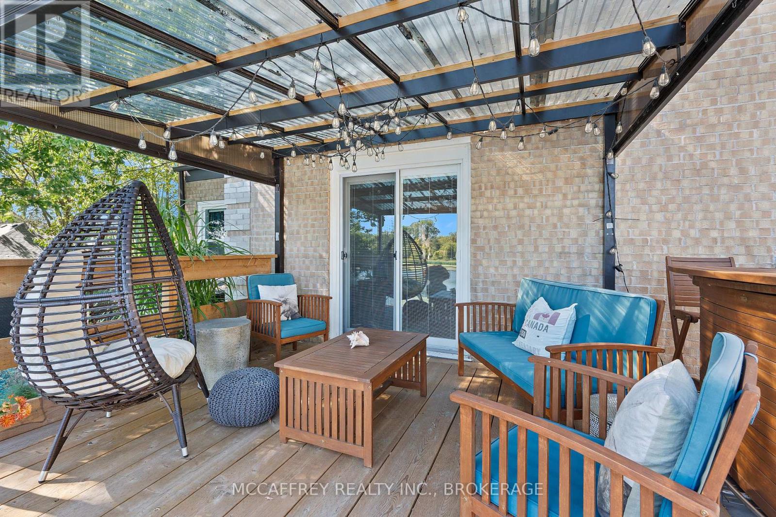 442 Dundas Street W, Greater Napanee, Ontario  K7R 2C1 - Photo 36 - X12656520