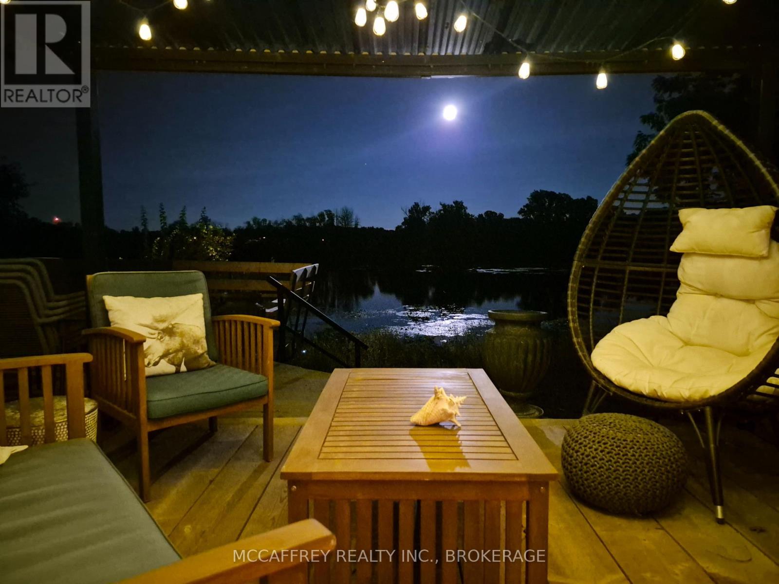 442 Dundas Street W, Greater Napanee, Ontario  K7R 2C1 - Photo 38 - X12656520