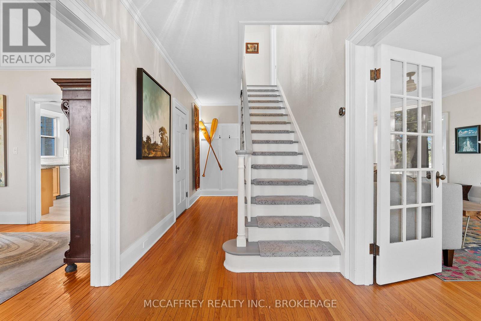 442 Dundas Street W, Greater Napanee, Ontario  K7R 2C1 - Photo 4 - X12656520