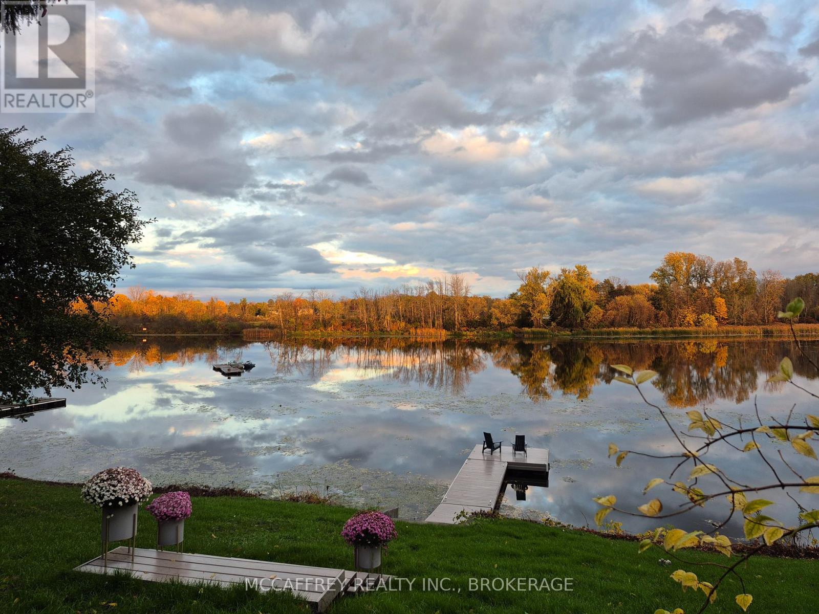 442 Dundas Street W, Greater Napanee, Ontario  K7R 2C1 - Photo 40 - X12656520