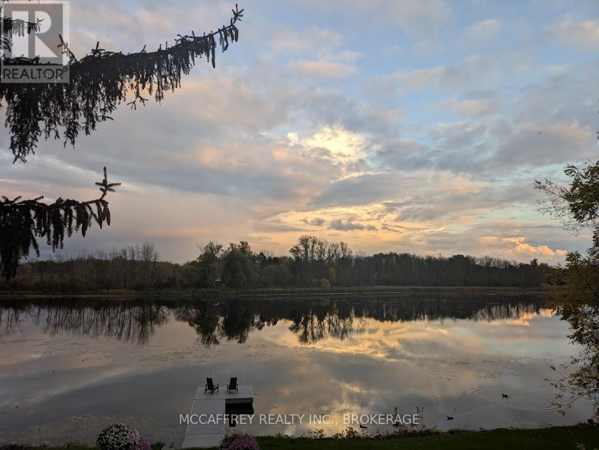 442 Dundas Street W, Greater Napanee, Ontario  K7R 2C1 - Photo 43 - X12656520