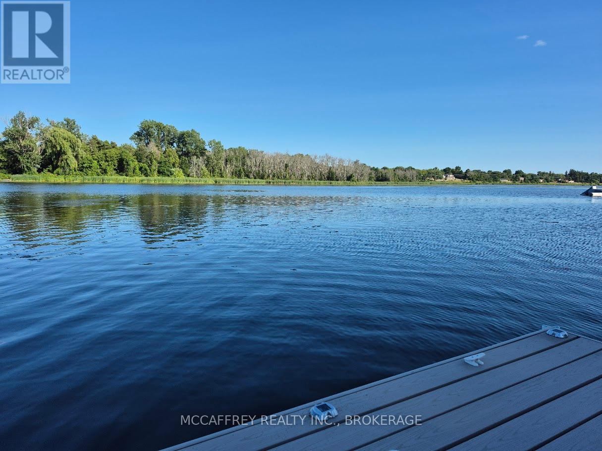 442 Dundas Street W, Greater Napanee, Ontario  K7R 2C1 - Photo 44 - X12656520