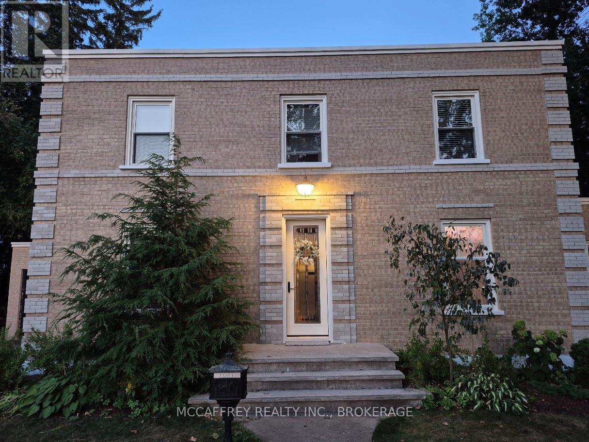 442 Dundas Street W, Greater Napanee, Ontario  K7R 2C1 - Photo 46 - X12656520