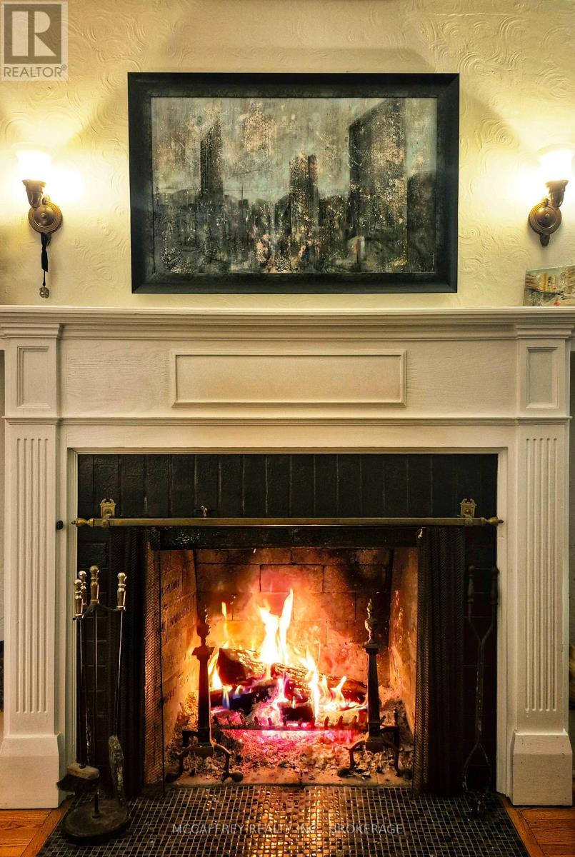 442 Dundas Street W, Greater Napanee, Ontario  K7R 2C1 - Photo 6 - X12656520