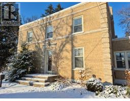 442 DUNDAS STREET W, Greater Napanee, Ontario
