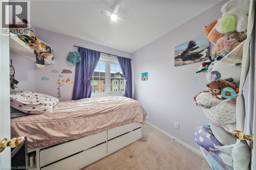 470 Beach Boulevard Unit# 38, Hamilton, Ontario  L8H 6X2 - Photo 30 - 40791129