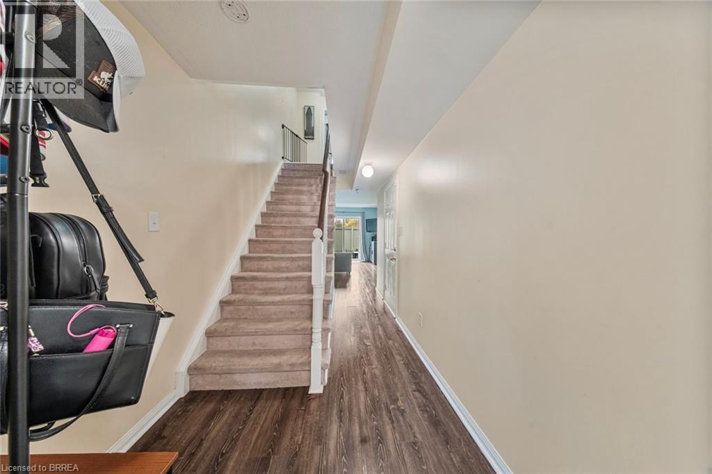 470 Beach Boulevard Unit# 38, Hamilton, Ontario  L8H 6X2 - Photo 12 - 40791129