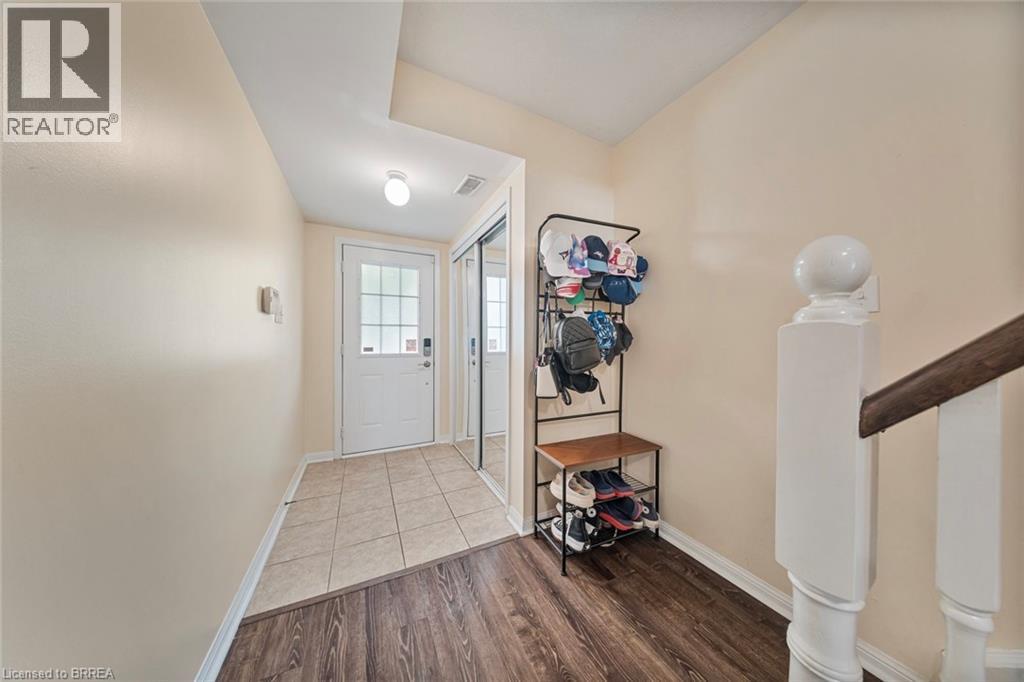 470 Beach Boulevard Unit# 38, Hamilton, Ontario  L8H 6X2 - Photo 11 - 40791129