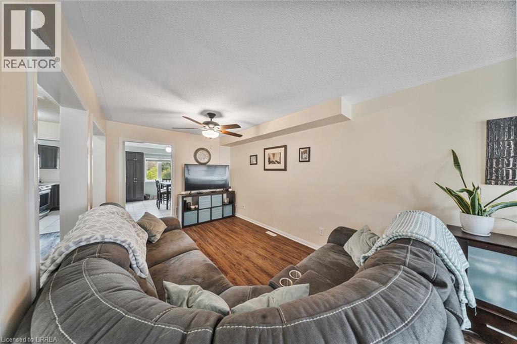 470 Beach Boulevard Unit# 38, Hamilton, Ontario  L8H 6X2 - Photo 23 - 40791129