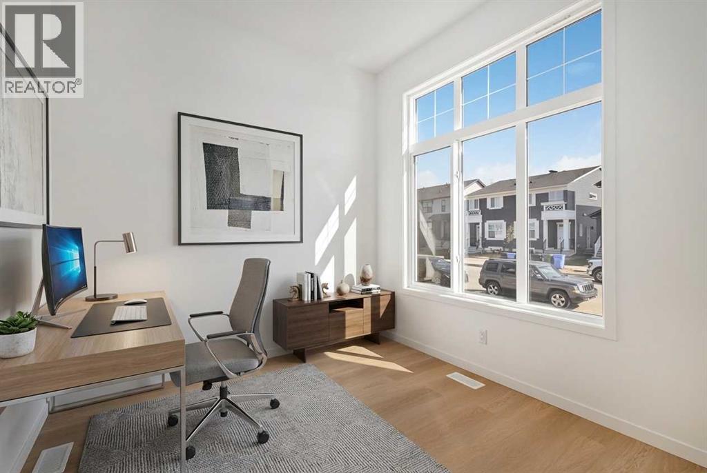 449 Hotchkiss Drive Se, Calgary, Alberta  T3S 0S8 - Photo 6 - A2256988