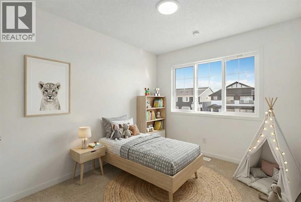 449 Hotchkiss Drive Se, Calgary, Alberta  T3S 0S8 - Photo 26 - A2256988