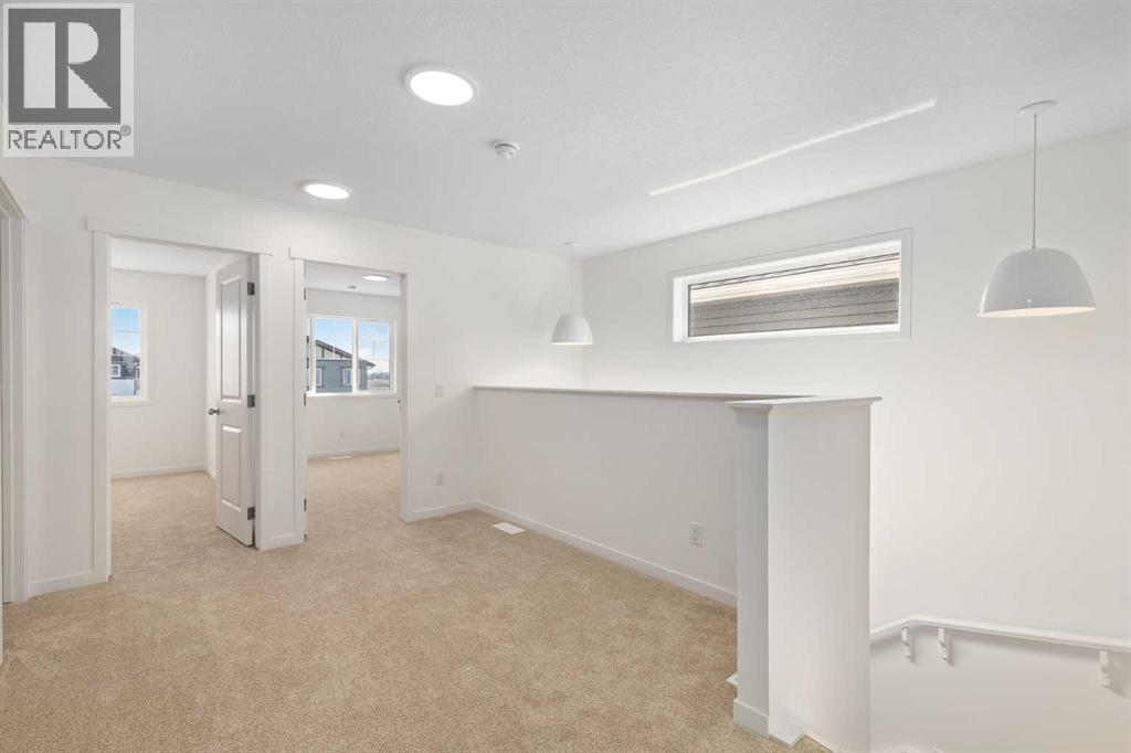 449 Hotchkiss Drive Se, Calgary, Alberta  T3S 0S8 - Photo 19 - A2256988