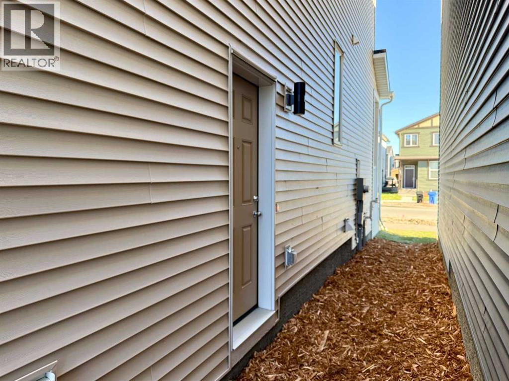 449 Hotchkiss Drive Se, Calgary, Alberta  T3S 0S8 - Photo 39 - A2256988