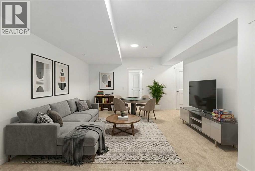 449 Hotchkiss Drive Se, Calgary, Alberta  T3S 0S8 - Photo 30 - A2256988