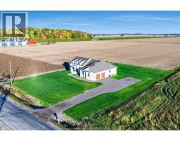 1190 Road 3 West, Kingsville, Ontario