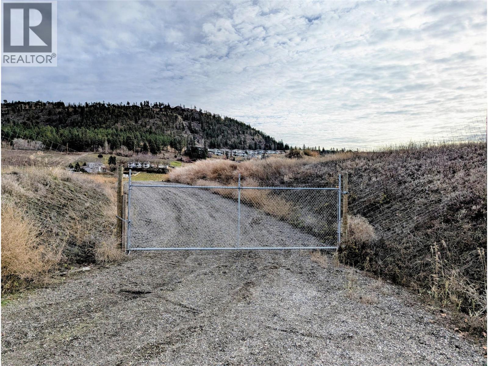 527 Valley Road, kelowna, British Columbia