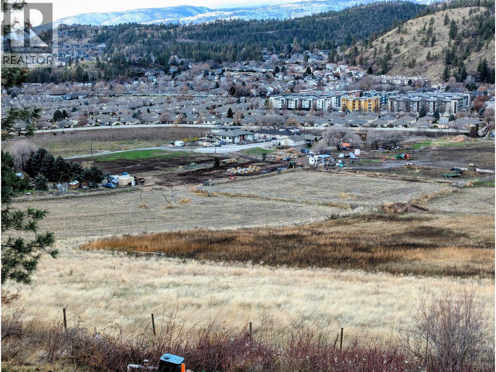 539 Valley Road, Kelowna, British Columbia  V1V 2E6 - Photo 3 - 10370984