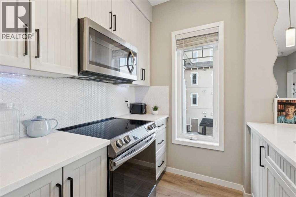306, 20 Mahogany Mews Se, Calgary, Alberta  T3M 2W8 - Photo 10 - A2276315
