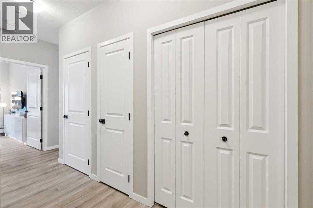 306, 20 Mahogany Mews Se, Calgary, Alberta  T3M 2W8 - Photo 5 - A2276315