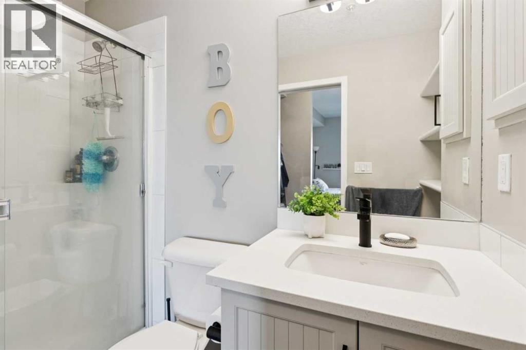 306, 20 Mahogany Mews Se, Calgary, Alberta  T3M 2W8 - Photo 23 - A2276315