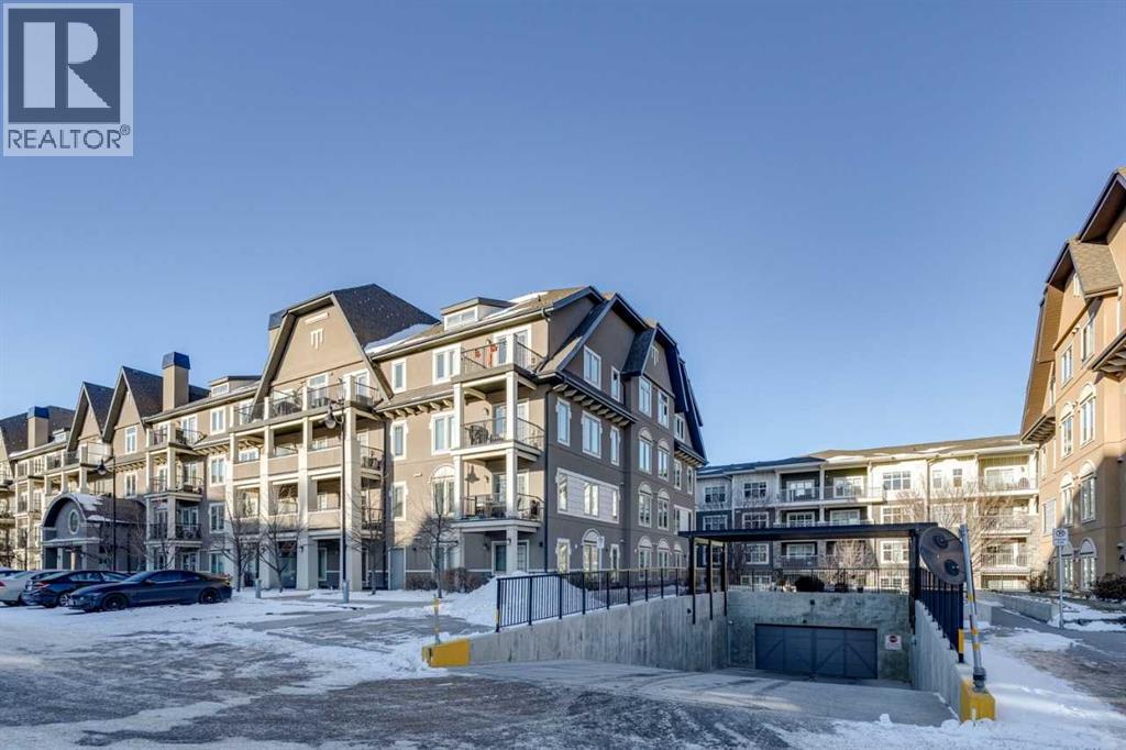 306, 20 Mahogany Mews Se, Calgary, Alberta  T3M 2W8 - Photo 39 - A2276315