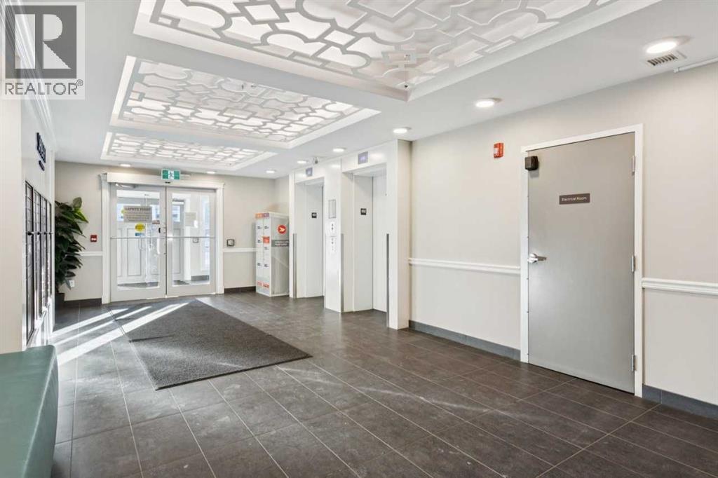 306, 20 Mahogany Mews Se, Calgary, Alberta  T3M 2W8 - Photo 34 - A2276315