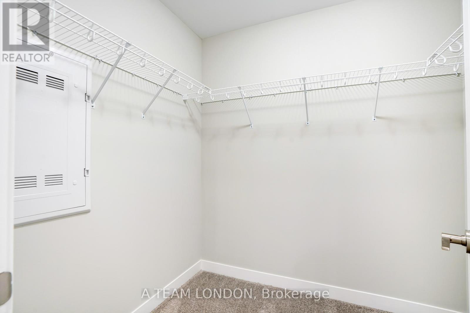 201 - 100 The Promenade, Central Elgin, Ontario  N5L 1C5 - Photo 13 - X12656586