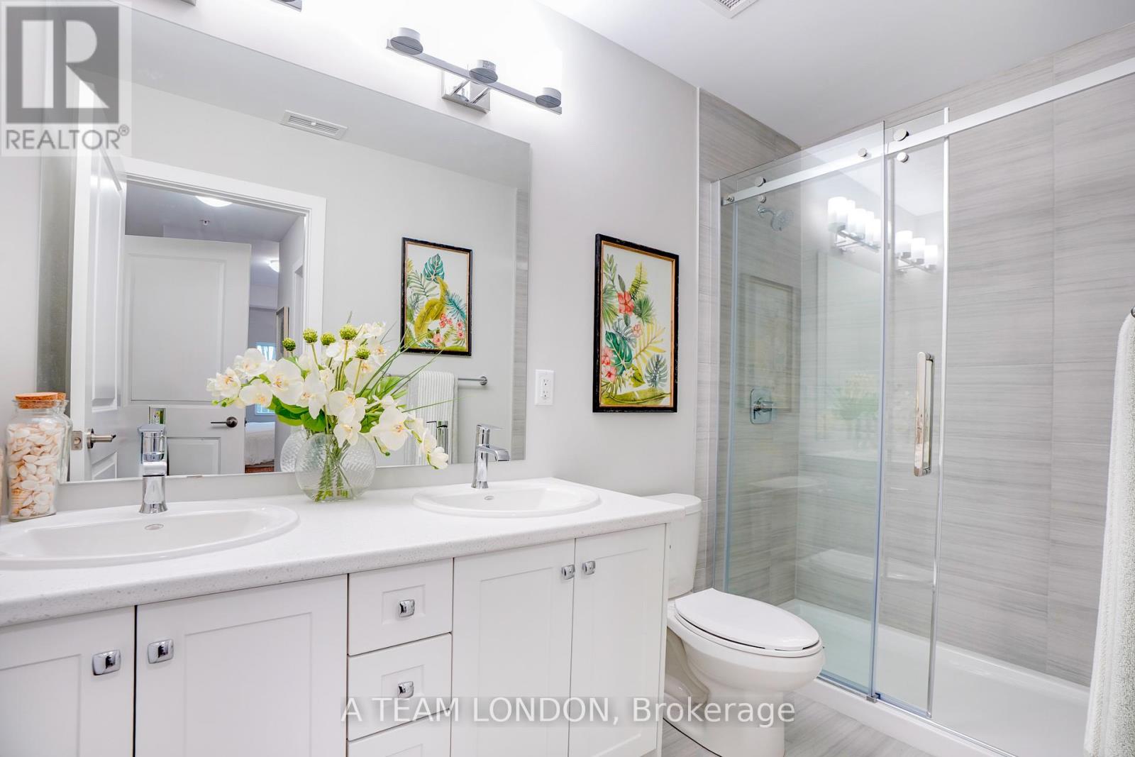 201 - 100 The Promenade, Central Elgin, Ontario  N5L 1C5 - Photo 14 - X12656586