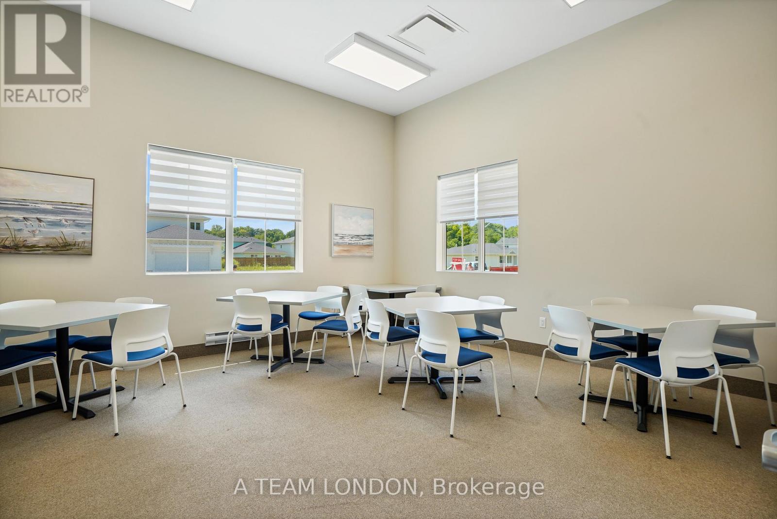 201 - 100 The Promenade, Central Elgin, Ontario  N5L 1C5 - Photo 24 - X12656586