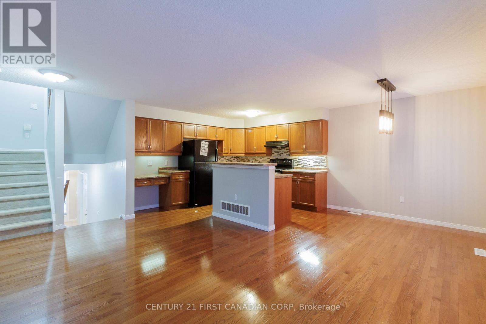 105 - 1320 Savannah Drive, London North, Ontario  N5X 0B7 - Photo 12 - X12656608