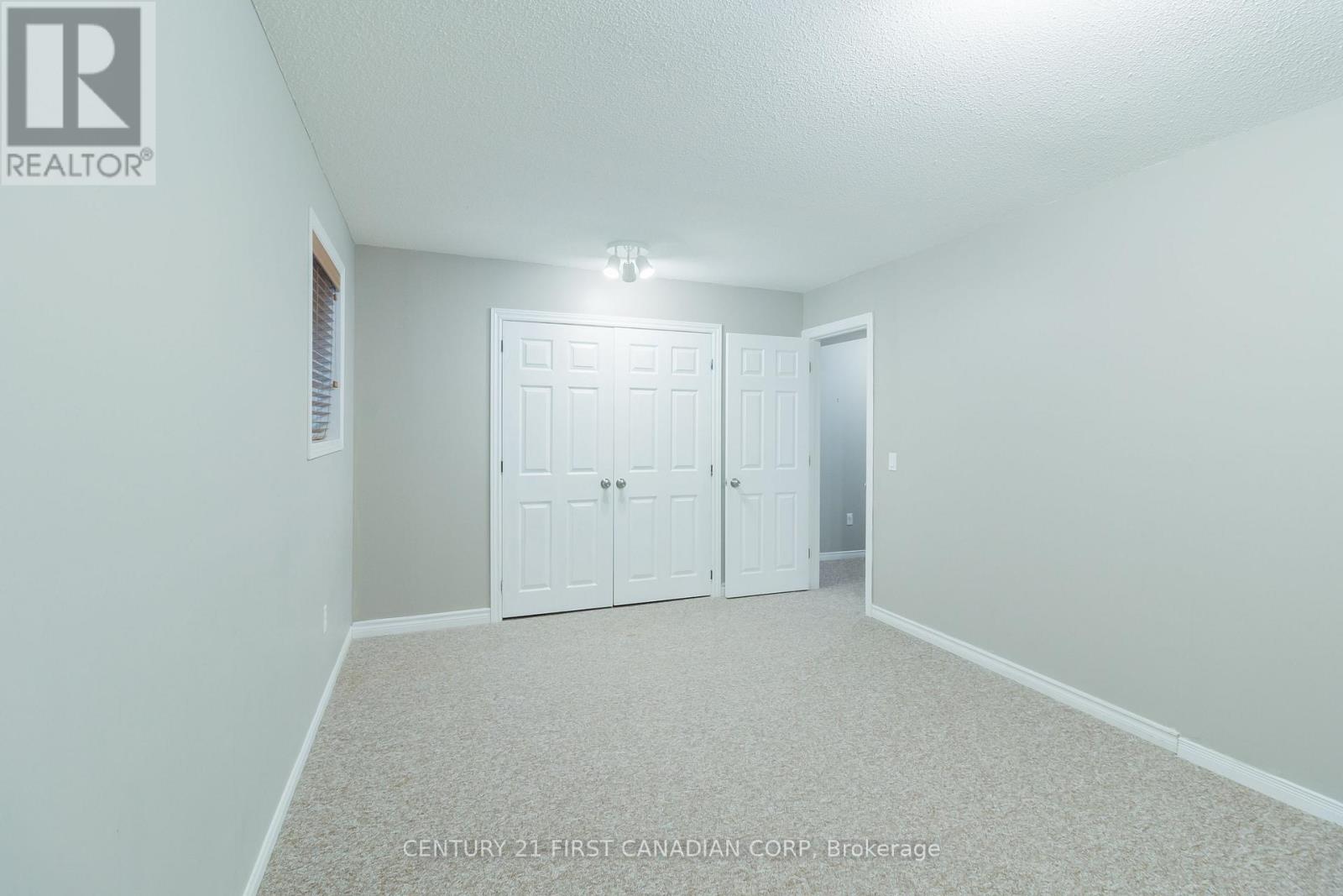 105 - 1320 Savannah Drive, London North, Ontario  N5X 0B7 - Photo 14 - X12656608