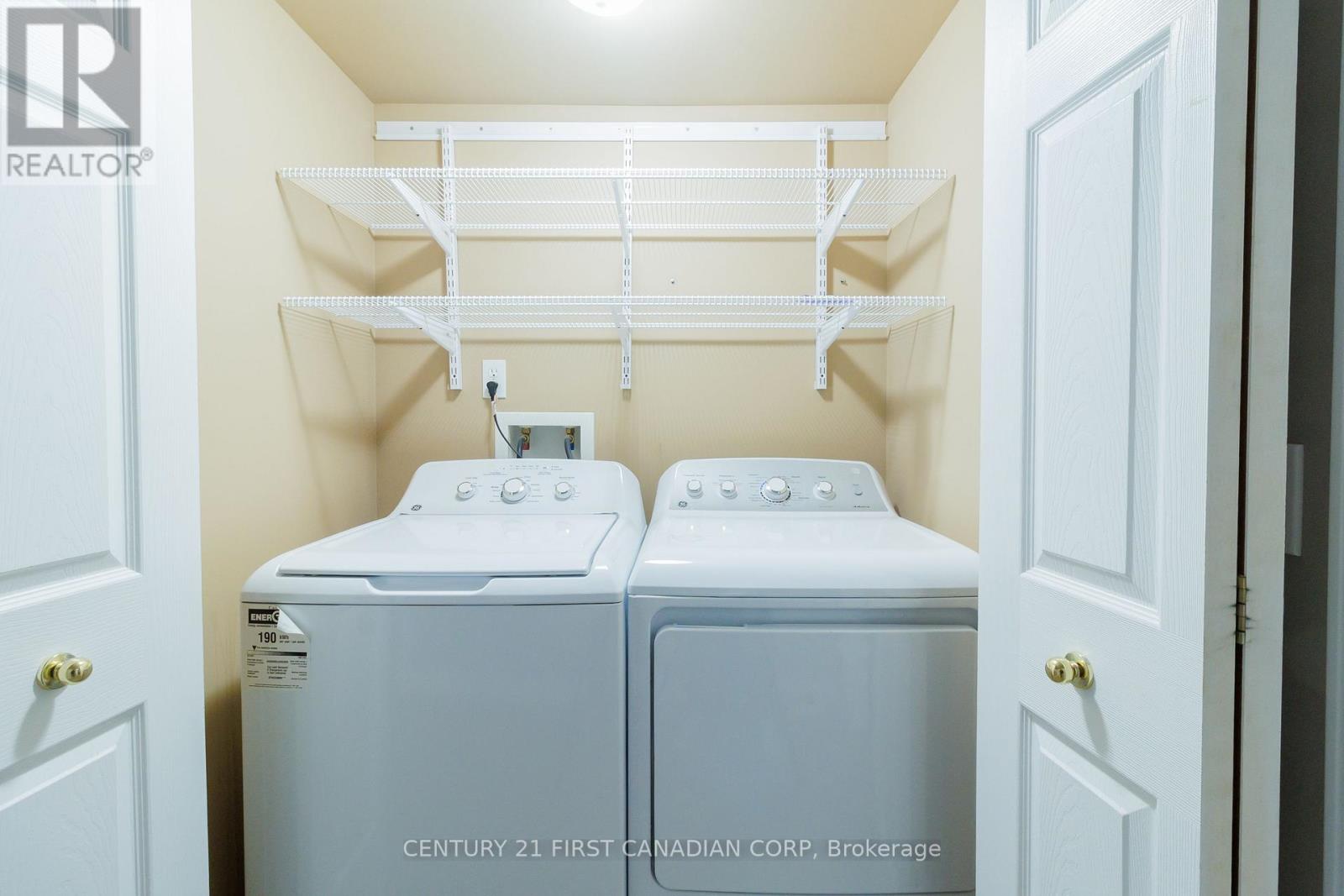 105 - 1320 Savannah Drive, London North, Ontario  N5X 0B7 - Photo 16 - X12656608