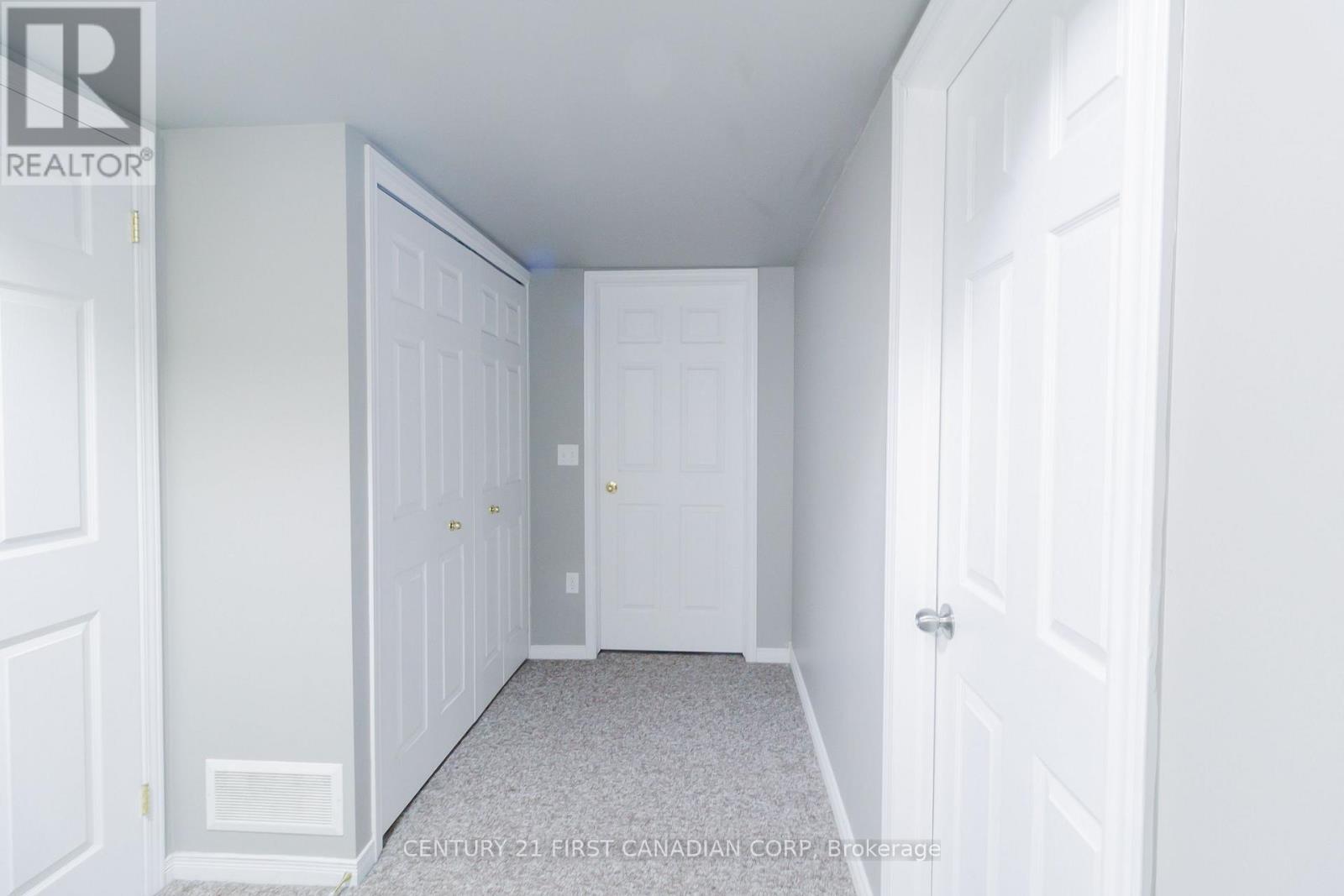 105 - 1320 Savannah Drive, London North, Ontario  N5X 0B7 - Photo 19 - X12656608