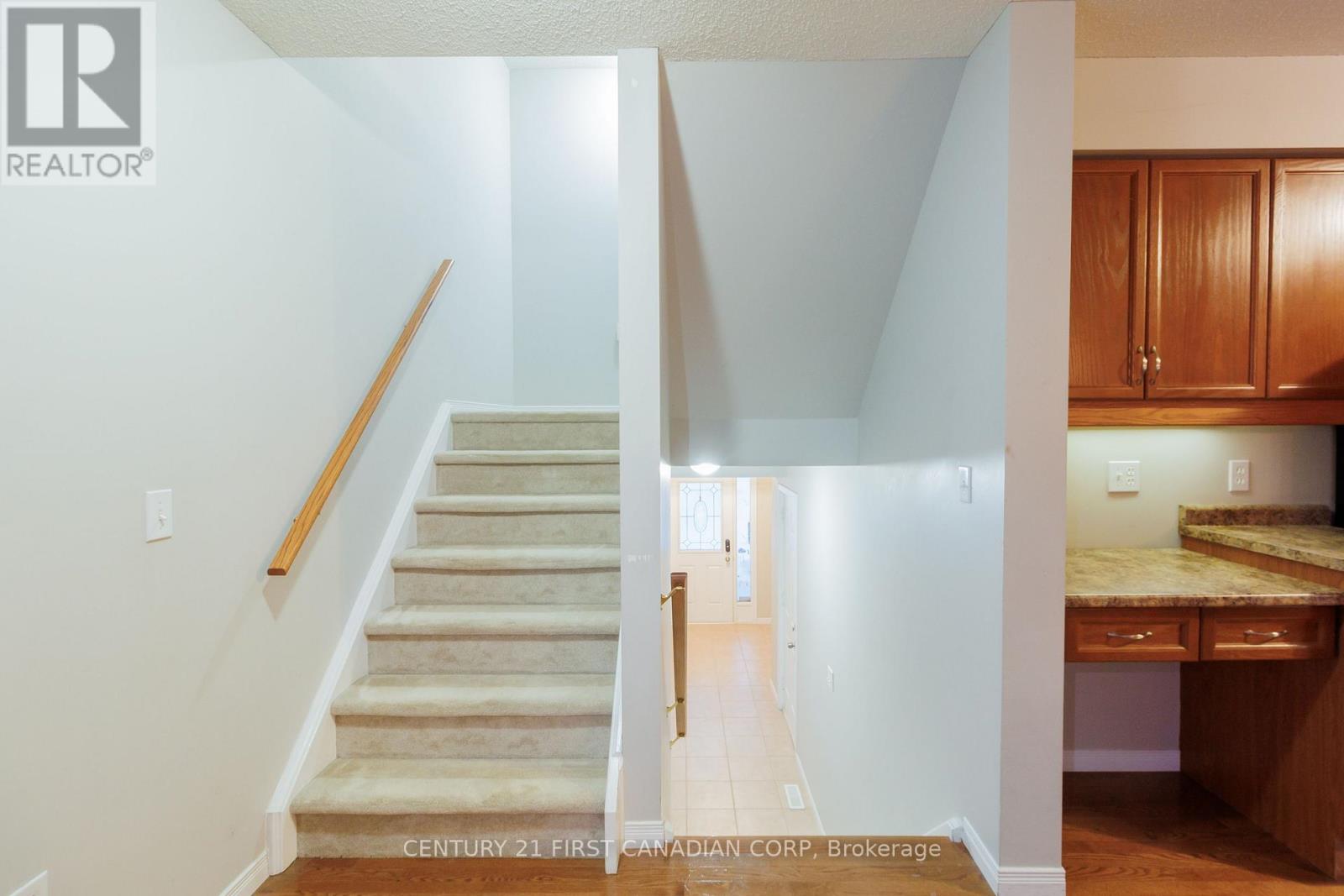 105 - 1320 Savannah Drive, London North, Ontario  N5X 0B7 - Photo 23 - X12656608