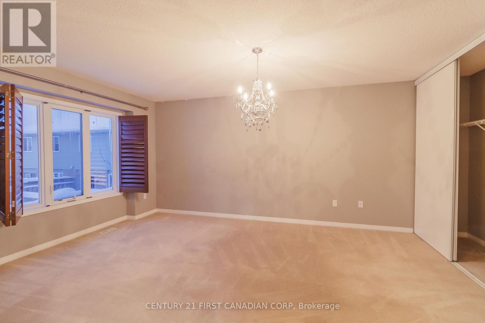 105 - 1320 Savannah Drive, London North, Ontario  N5X 0B7 - Photo 24 - X12656608