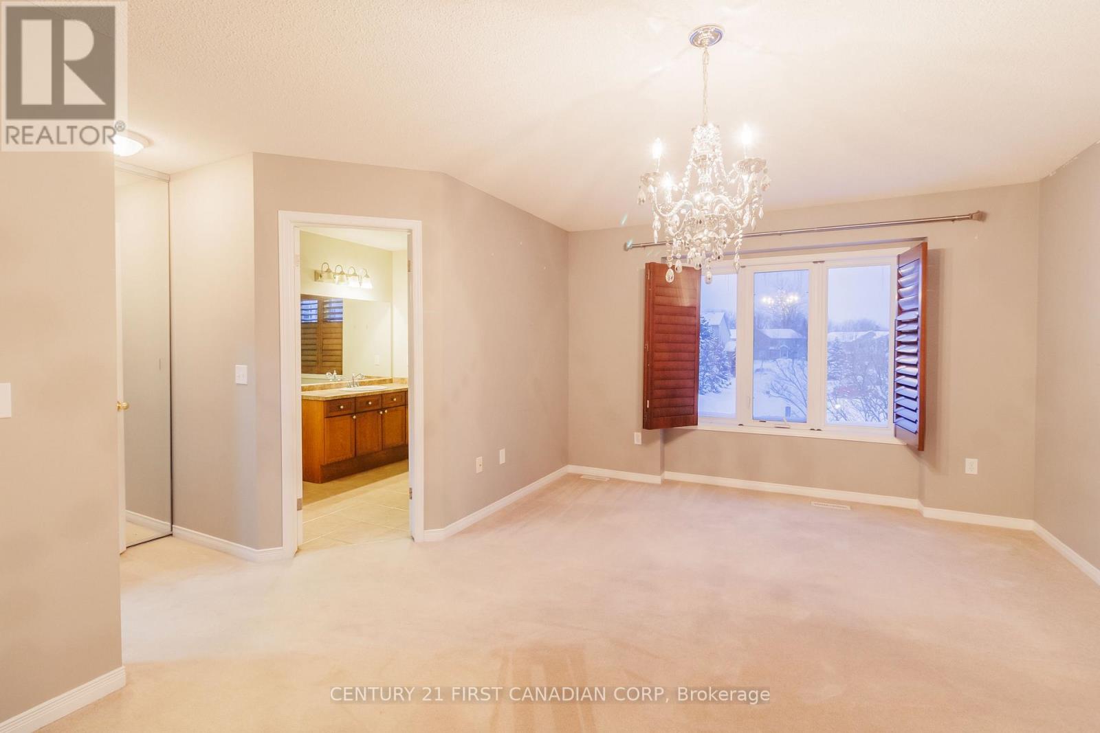 105 - 1320 Savannah Drive, London North, Ontario  N5X 0B7 - Photo 26 - X12656608